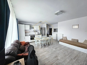 Apartament superb cu 2 camere | Iris  | Torontalului - imagine 3