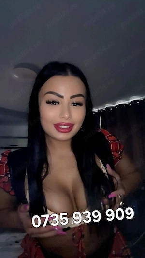 Amira! New!