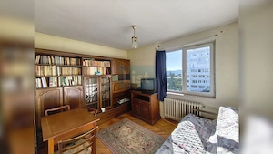 Vanzare apartament cu 2 camere decomandat in Gheorgheni! - imagine 3