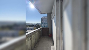 Vanzare apartament cu 2 camere decomandat in Gheorgheni! - imagine 9