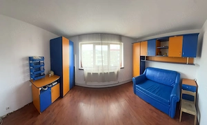 DE VÂNZARE apartament cu două camere în Aleșd - imagine 3