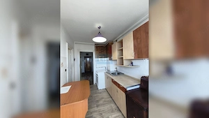 Vanzare apartament cu 2 camere decomandat in Gheorgheni! - imagine 8