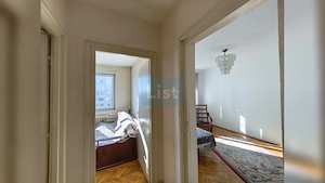 Vanzare apartament cu 2 camere decomandat in Gheorgheni! - imagine 6