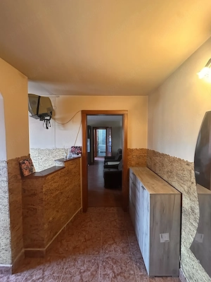 DE VÂNZARE apartament cu două camere în Aleșd - imagine 5