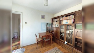 Vanzare apartament cu 2 camere decomandat in Gheorgheni! - imagine 4