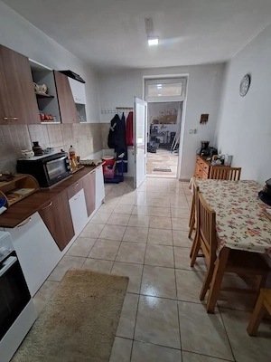 Varias - Casa 7 Camere -Proiect 2 Familii -Teren Generos - imagine 13