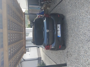 Sandeo stepway !  - imagine 3