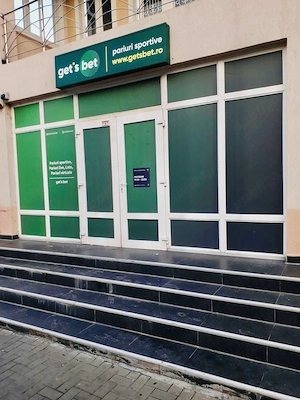 Ofer spre închiriere spațiu comercial | DIrect proprietar (0 % comision)