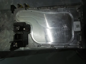 Vand Baterie 48V Mercedes-Benz Mild-Hybrid / EQ Boost (A0009828217) - imagine 4