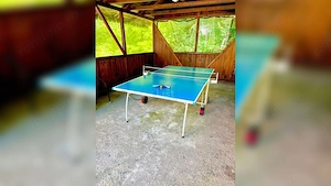 Pensiune in Valea Prahovei de vanzare! - imagine 11