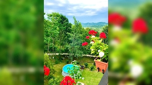 Pensiune in Valea Prahovei de vanzare! - imagine 6