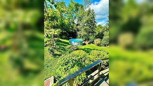 Pensiune in Valea Prahovei de vanzare! - imagine 2