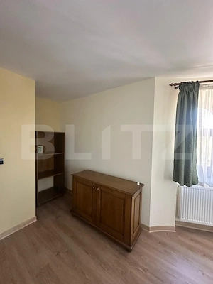 Apartament cu 2 camere cu balcon, 70mp, Mosnita Noua - imagine 5