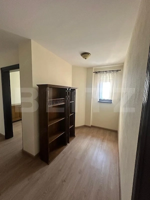Apartament cu 2 camere cu balcon, 70mp, Mosnita Noua - imagine 6