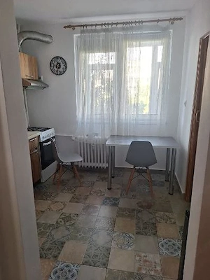 Apartament 2 camere Piata Sudului - imagine 4