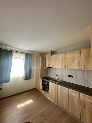 Apartament cu 3 camere, 84 mp, Mosnita Noua - imagine 4
