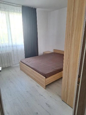 Apartament 2 camere Piata Sudului - imagine 3