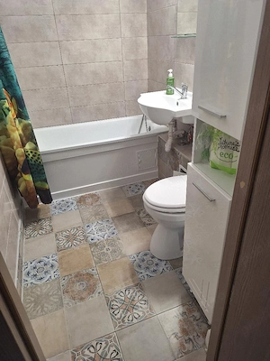Apartament 2 camere Piata Sudului - imagine 5