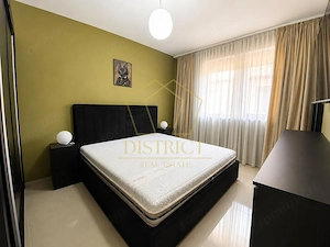 Duplex superb cu 3 camere | Calea Urseni - imagine 6