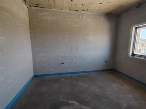 DUPLEX SPATIOS - ZONA BUNA - TOATE UTILITATILE - imagine 7