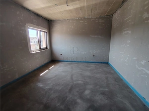 DUPLEX SPATIOS - ZONA BUNA - TOATE UTILITATILE - imagine 5