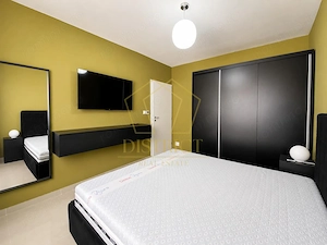 Duplex superb cu 3 camere | Calea Urseni - imagine 7