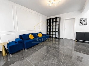 Duplex superb cu 3 camere | Calea Urseni - imagine 5
