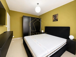 Duplex superb cu 3 camere | Calea Urseni - imagine 8