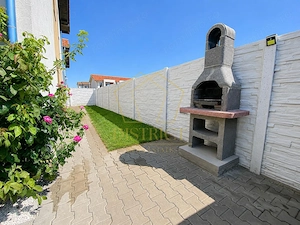 Duplex superb cu 3 camere | Calea Urseni - imagine 19