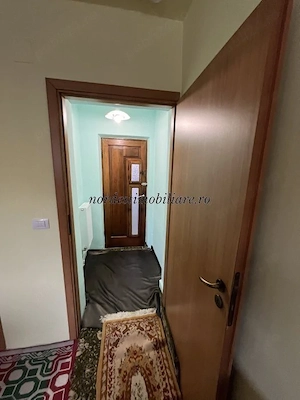 Apartament 2 camere | Copou | Lascăr Catargi | 60 mp - imagine 8