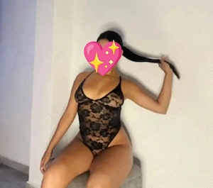 buna Miruna 