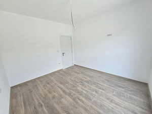 NOU. Disponibil imediat. Langa ESO. Dressing. - imagine 7