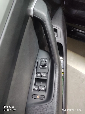 WV passat b8 an 2016 - imagine 3