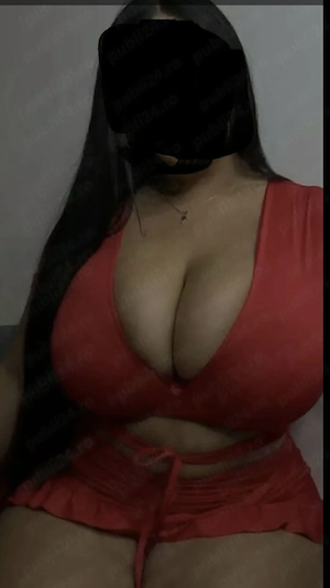 New în orașul tău pt 2 zile :* DOAR Deplasări ( party)