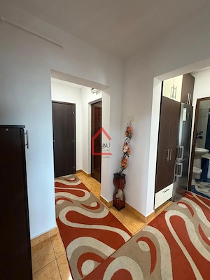 Apartament cu 3 camere, Decomandat,  Mircea cel Batran , CT, AC