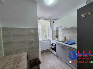 ID 665 De închiriat: Apartament 2 camere   strada I.L. Caragiale - imagine 7