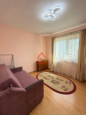 Apartament cu 3 camere, Decomandat,  Mircea cel Batran , CT, AC - imagine 7
