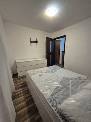 2 camere Bd. Timișoara | Prima închiriere după renovare | Pet Friendly - imagine 4