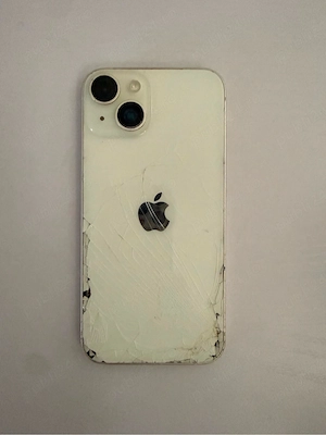 iPhone 14, 128 GB spate spart - imagine 5