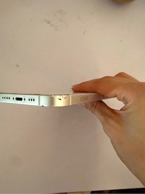 iPhone 14, 128 GB spate spart - imagine 2