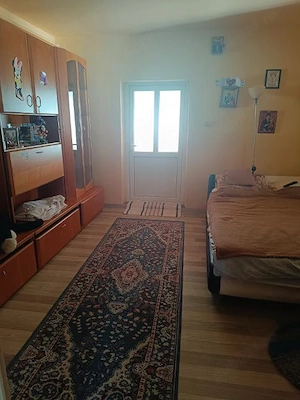 Casa Vermes cu 4900 mp teren - imagine 11