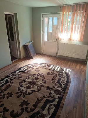 Casa Vermes cu 4900 mp teren - imagine 10