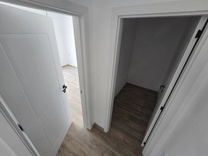 NOU. Disponibil imediat. Langa ESO. Dressing. - imagine 9