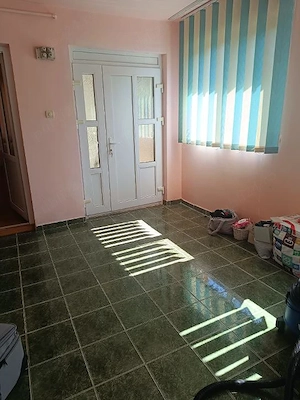 Casa Vermes cu 4900 mp teren - imagine 14