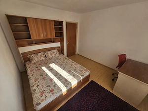 Inchiriere 2 camere drumul taberei - RENOVAT - 3 minute METROU TUDOR VLADIMIRESCU sau FAVORIT - imagine 4