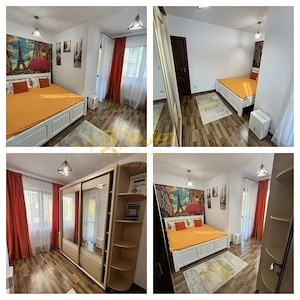 Apartament 3 camere Copou - imagine 5
