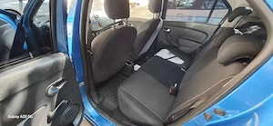 Logan Dacia