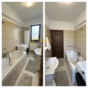 Apartament 3 camere Copou - imagine 7