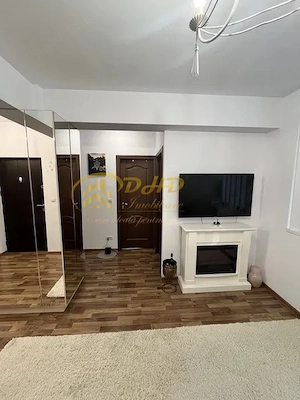 Apartament 3 camere Copou - imagine 2