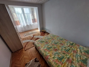 Apartament cu  2  camere semidecomandat  - imagine 5